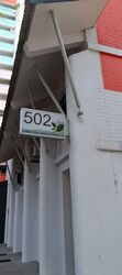Blk 502 Choa Chu Kang Street 51 (Choa Chu Kang), HDB 5 Rooms #576870221